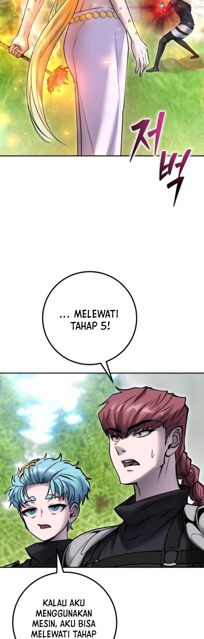 Chapter 48 - halaman 4
