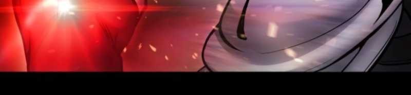 Chapter 48 - halaman 7