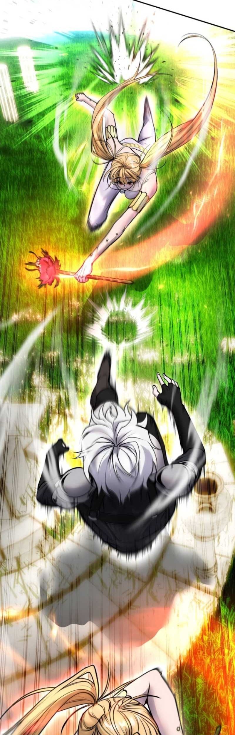 Chapter 48 - halaman 9