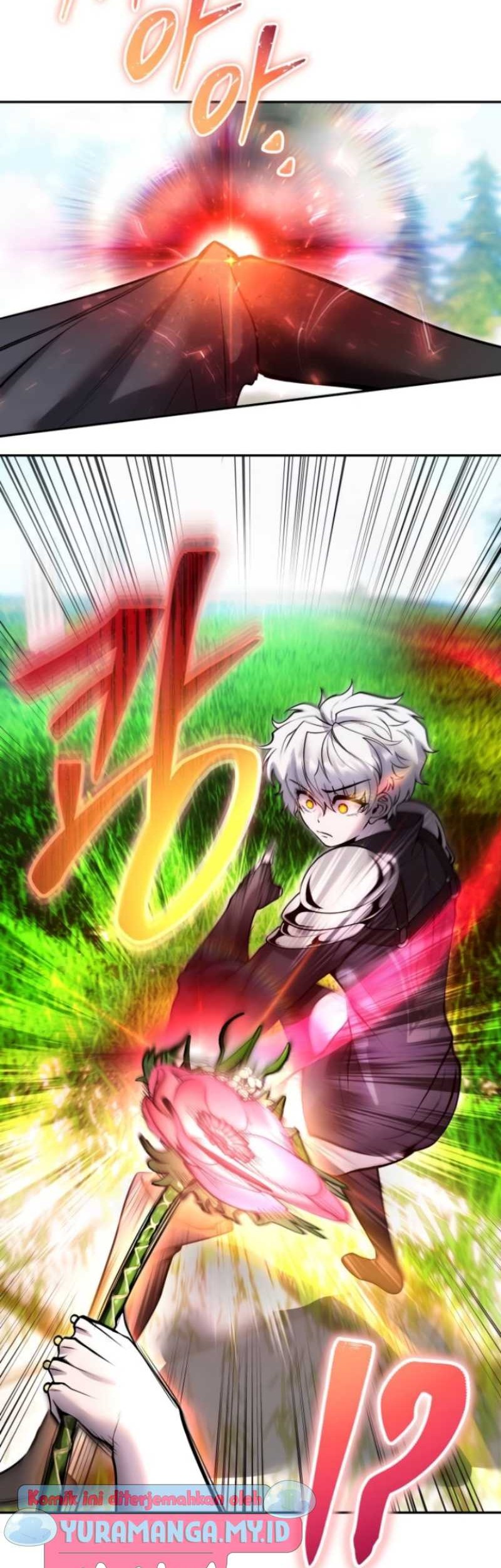 Chapter 48 - halaman 14
