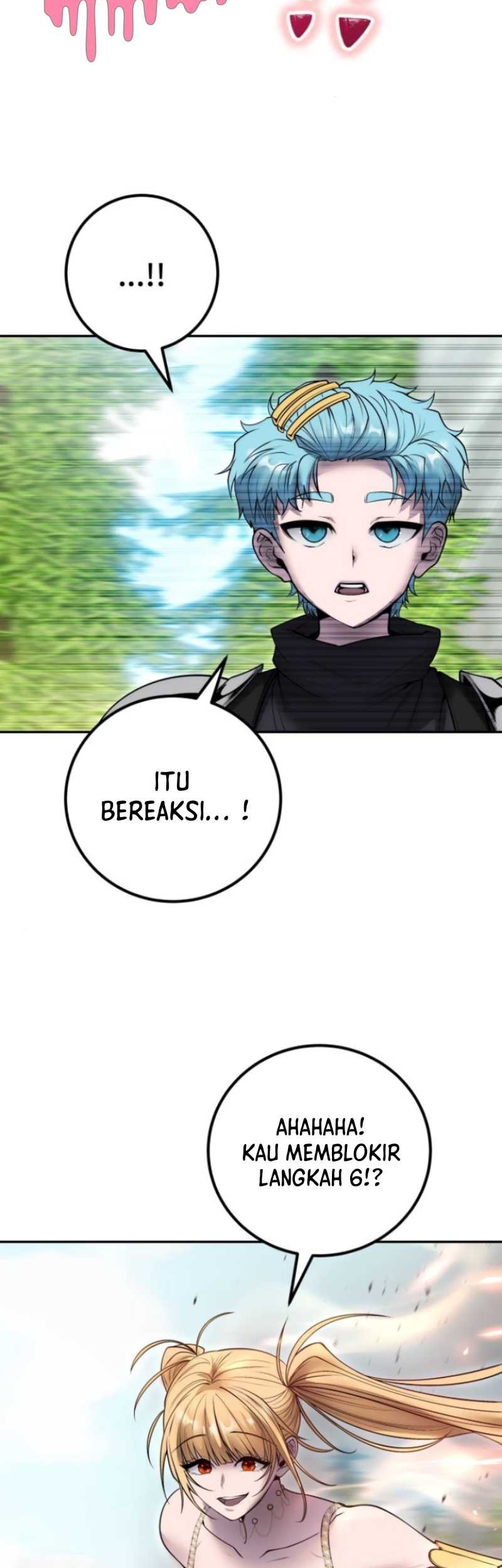Chapter 48 - halaman 15