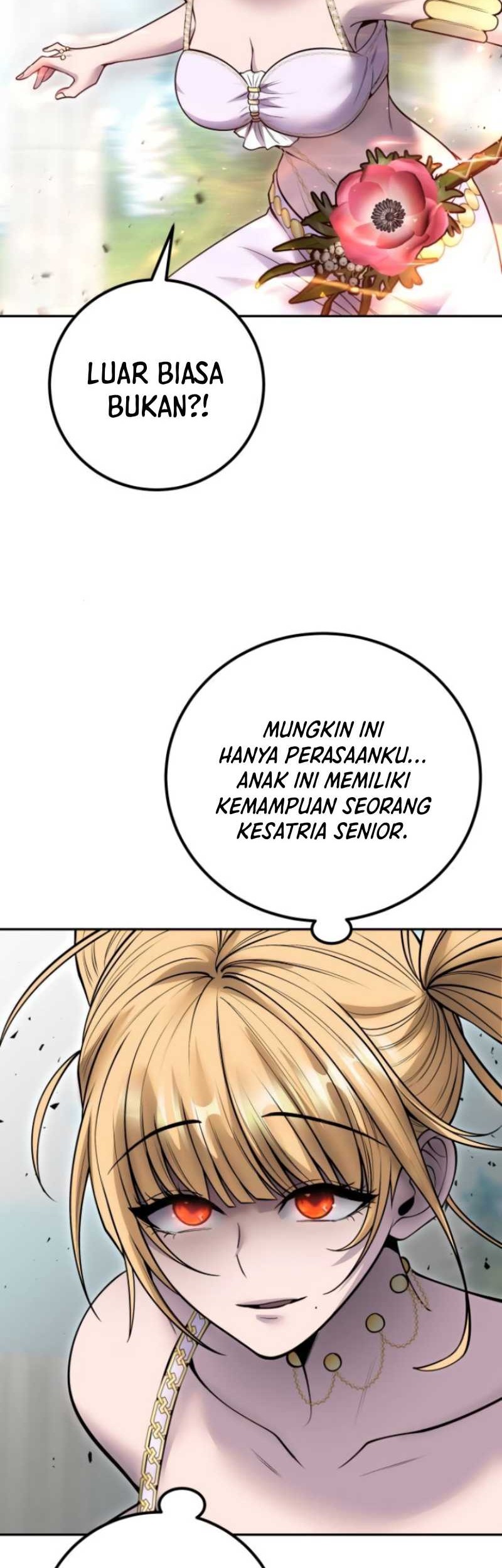 Chapter 48 - halaman 16
