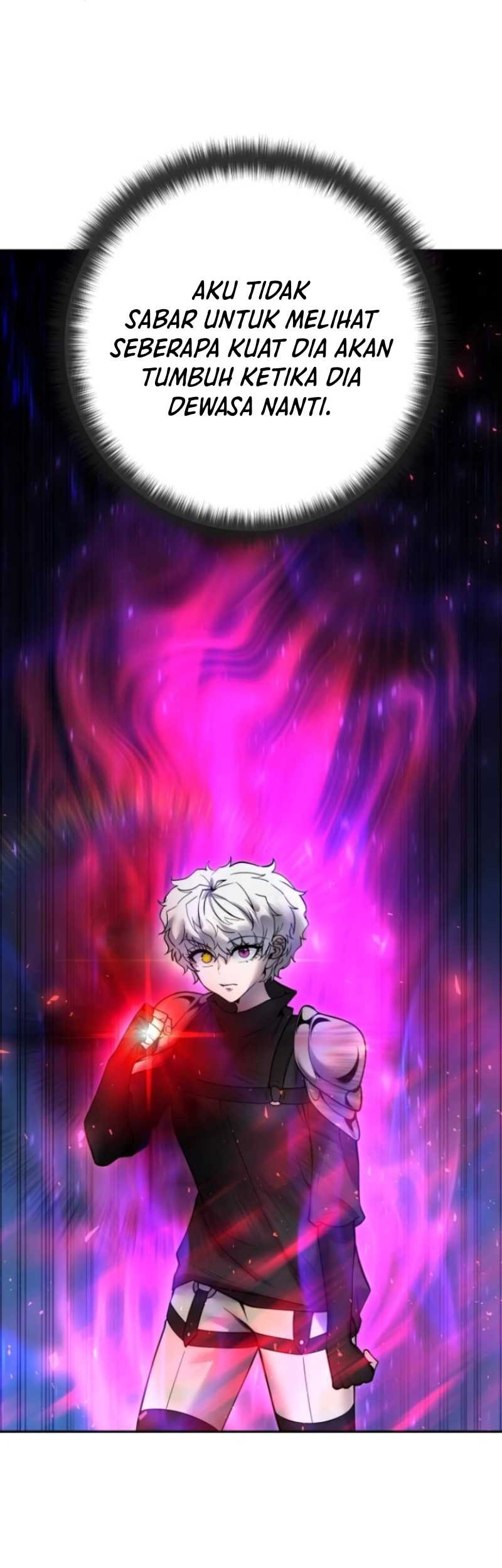 Chapter 48 - halaman 18