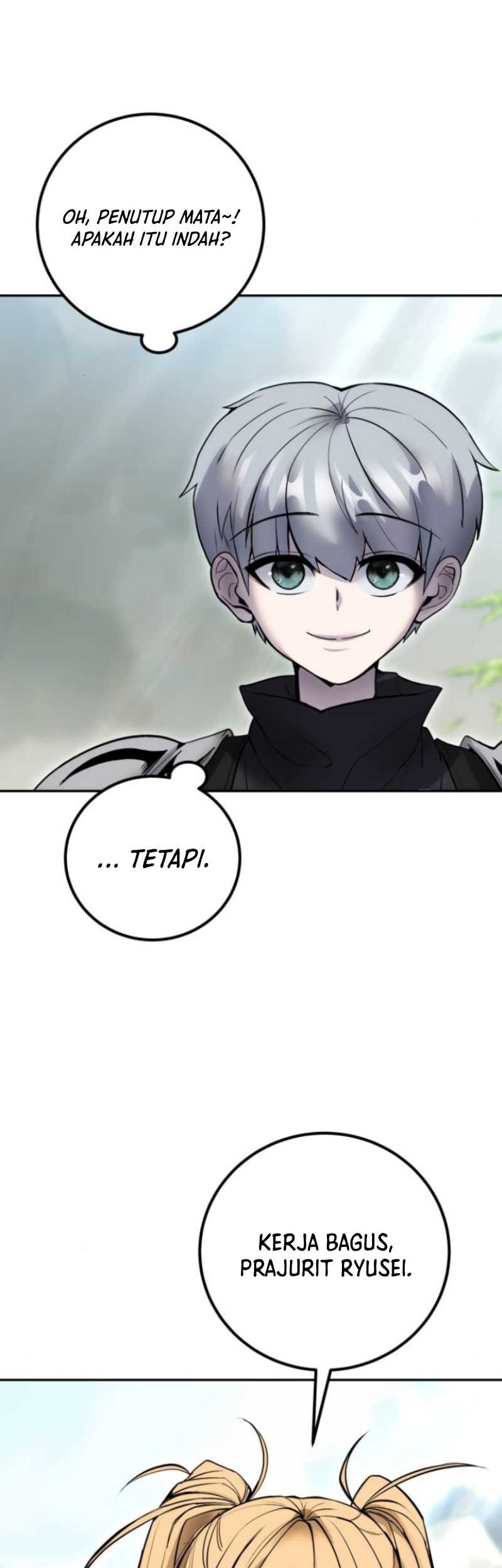 Chapter 48 - halaman 19