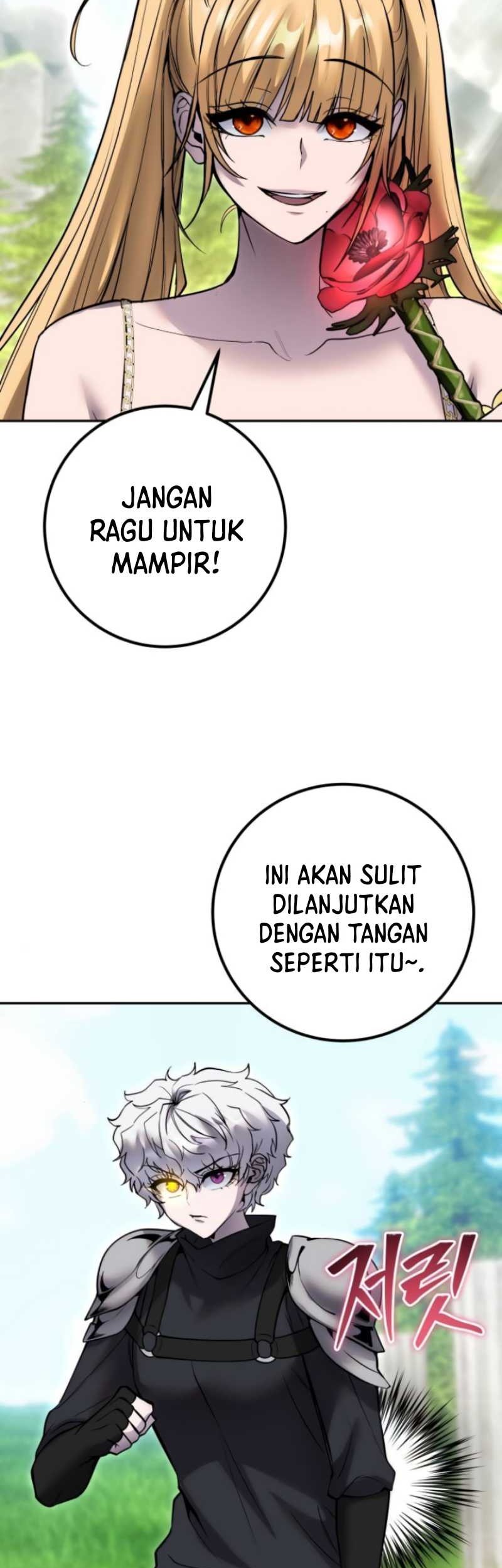 Chapter 48 - halaman 20