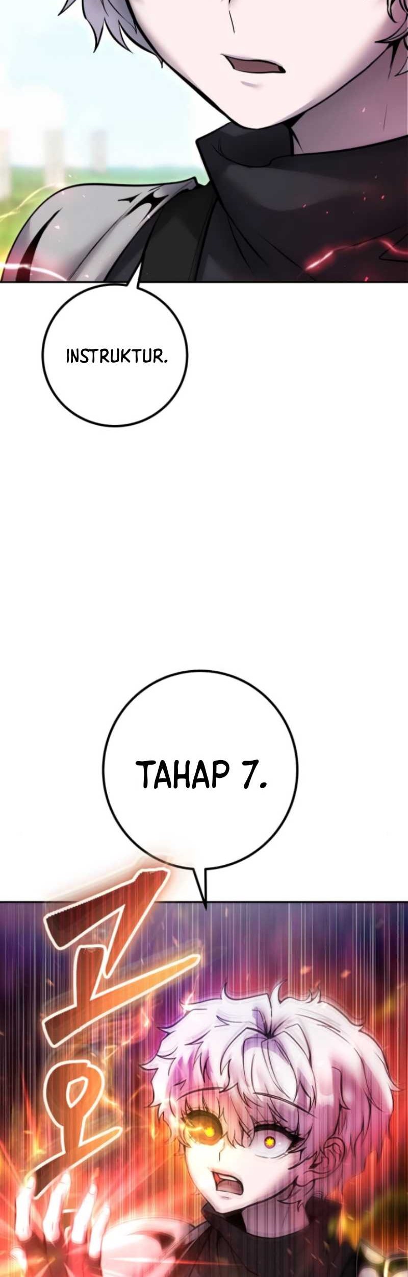 Chapter 48 - halaman 24