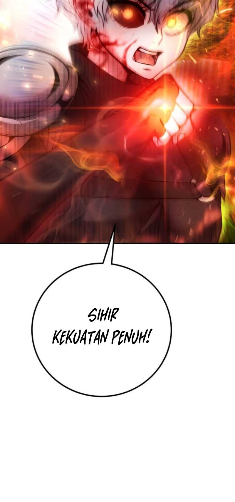 Chapter 48 - halaman 27