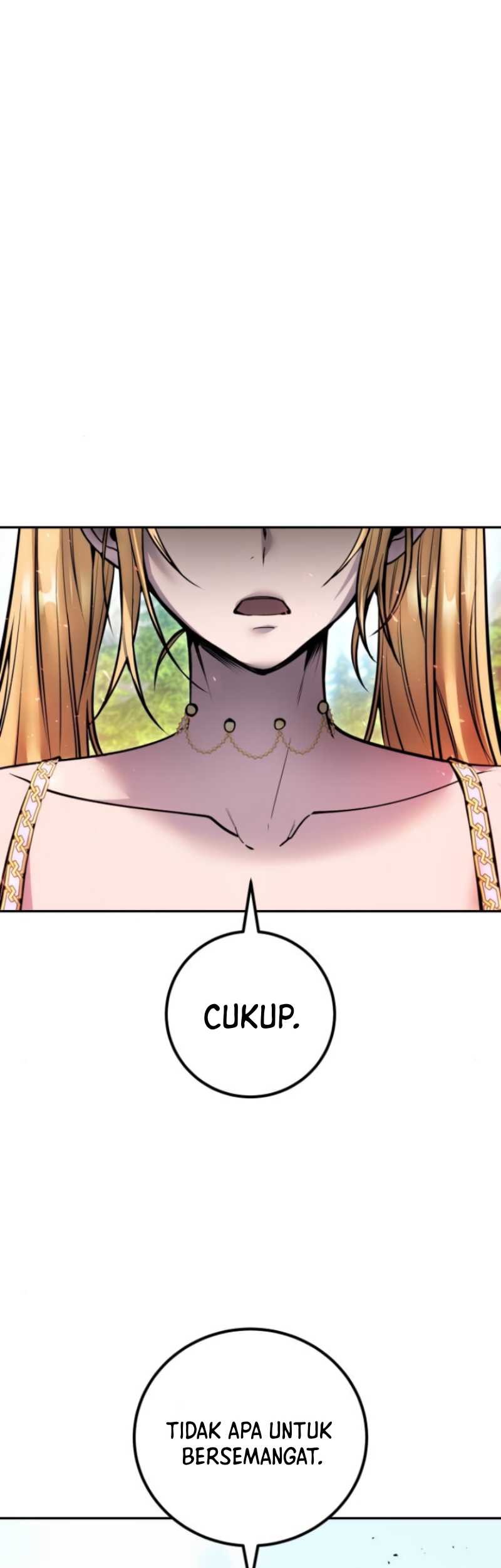 Chapter 48 - halaman 28