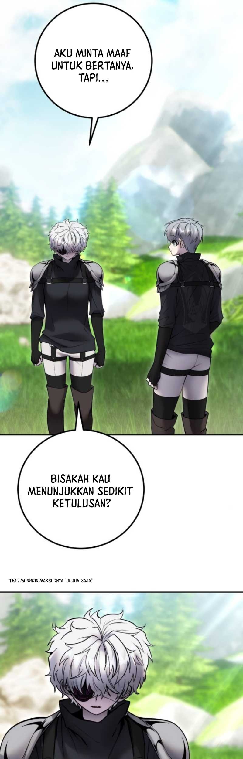 Chapter 48 - halaman 33