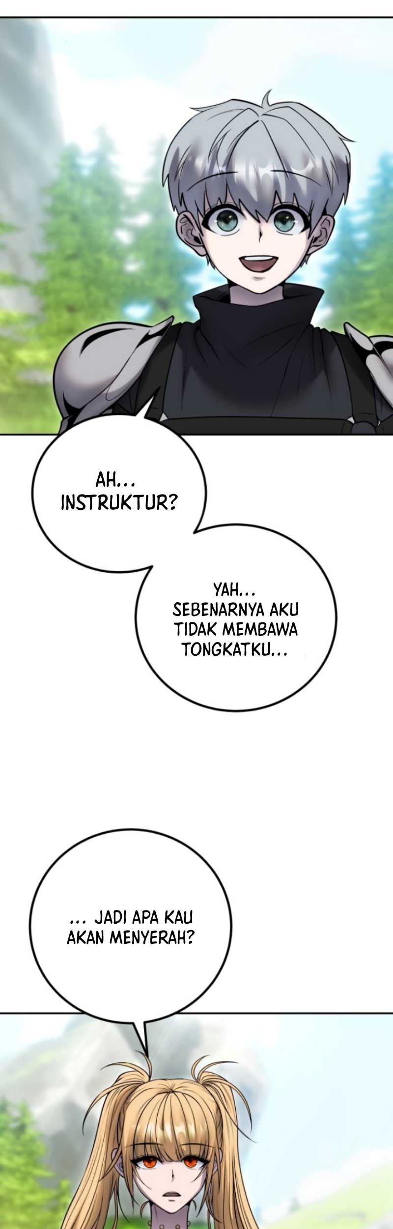 Chapter 48 - halaman 40