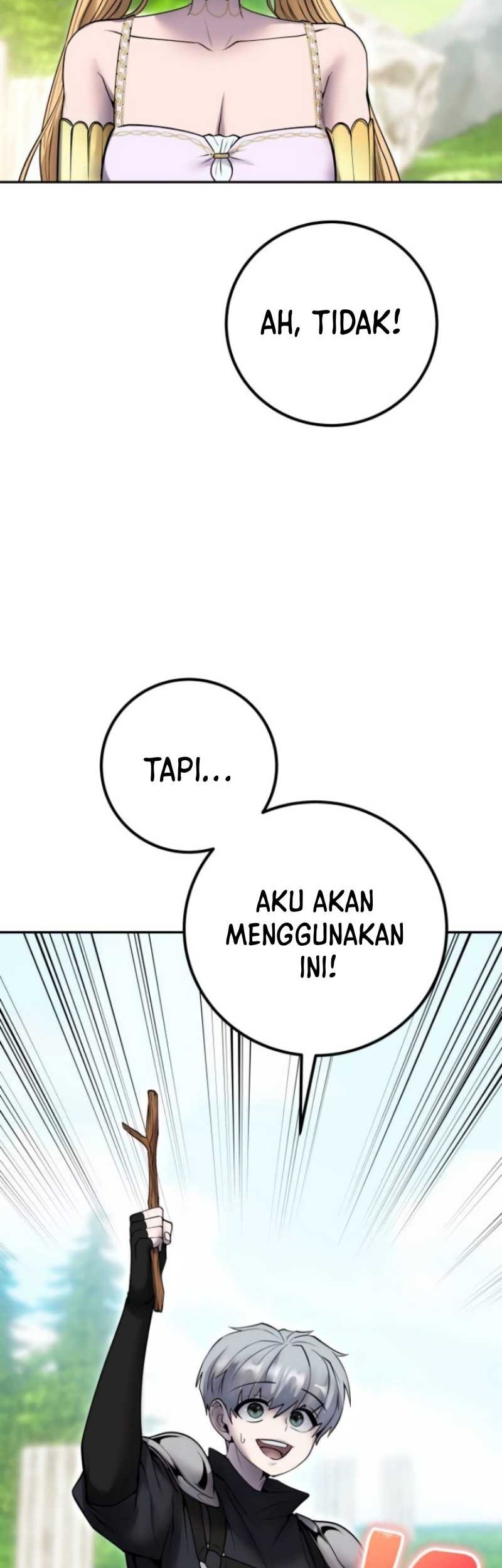 Chapter 48 - halaman 41