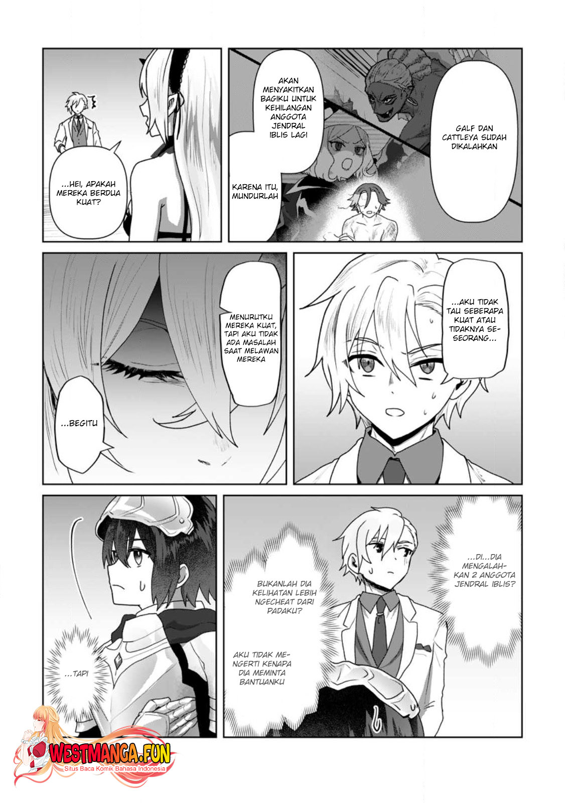 Chapter 19 - halaman 12