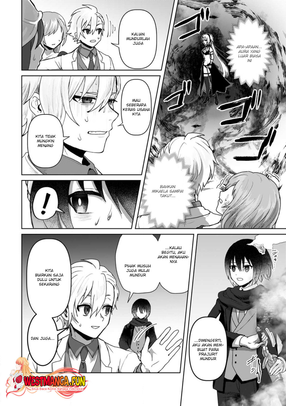 Chapter 19 - halaman 13