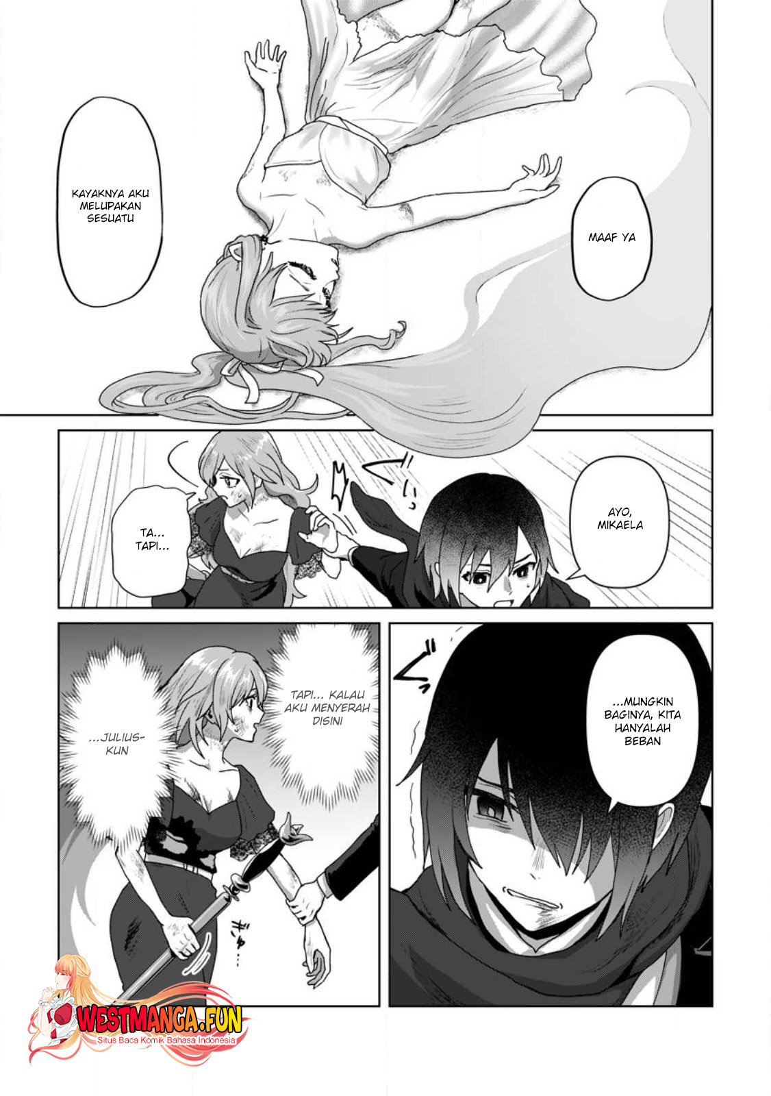 Chapter 19 - halaman 14