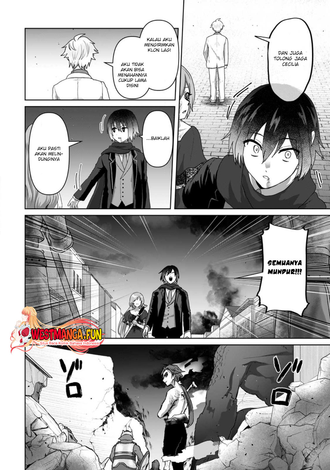 Chapter 19 - halaman 15
