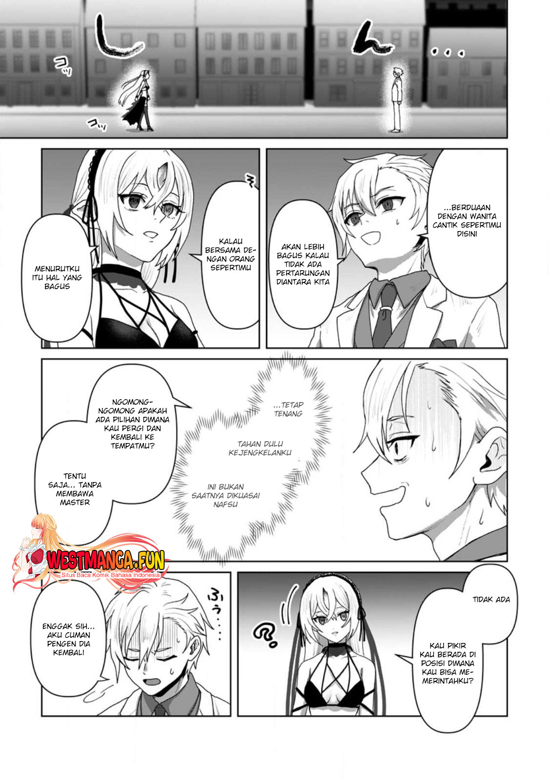 Chapter 19 - halaman 16