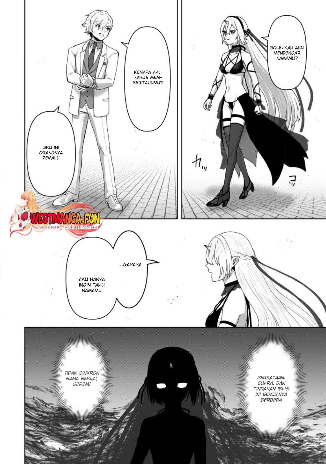 Chapter 19 - halaman 17