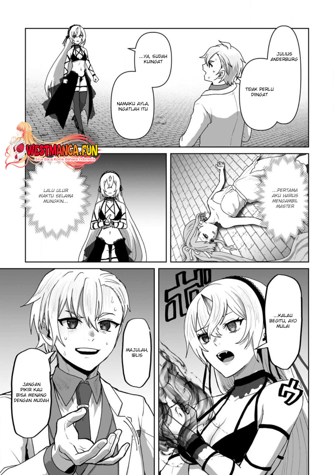 Chapter 19 - halaman 18