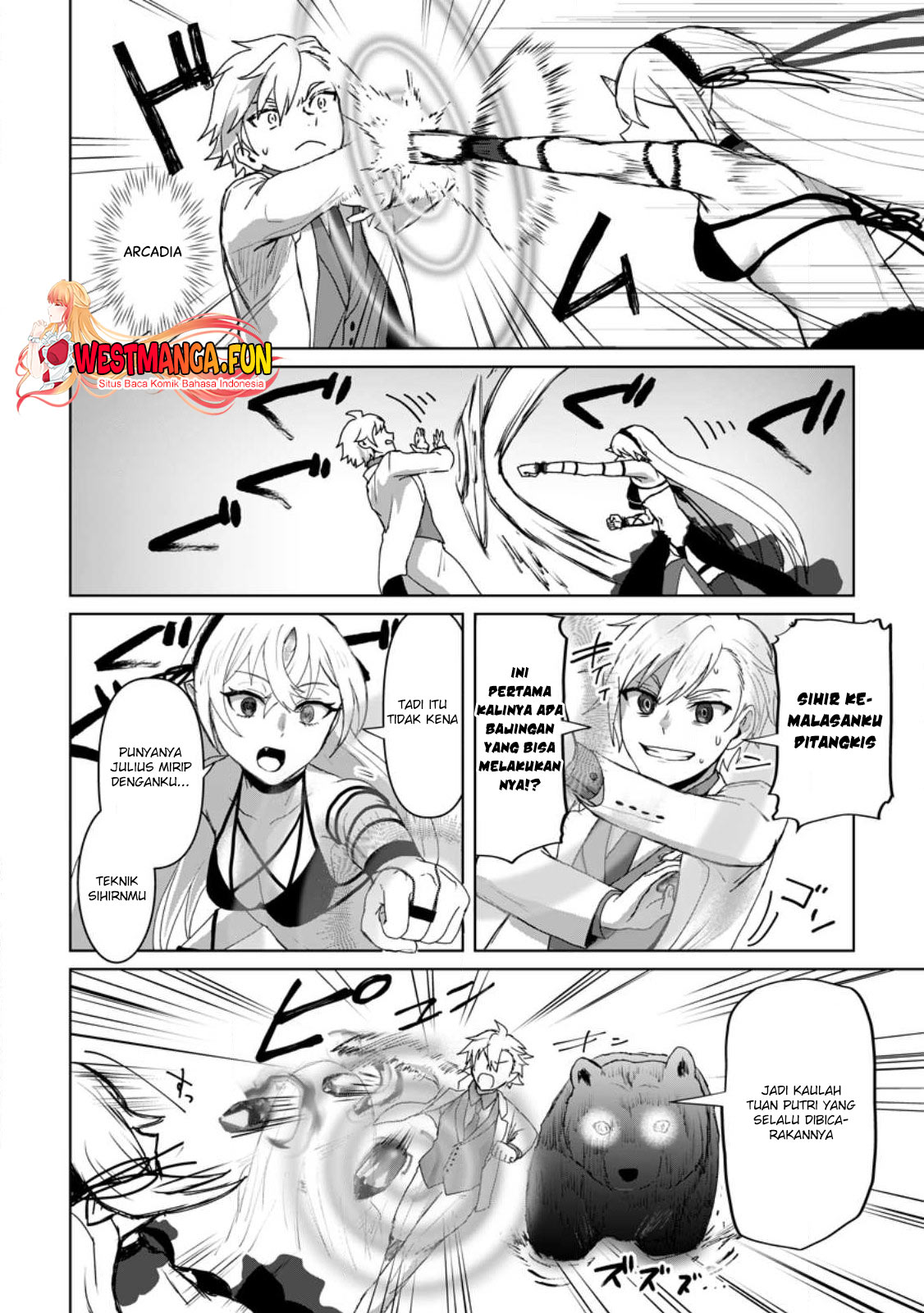 Chapter 19 - halaman 20