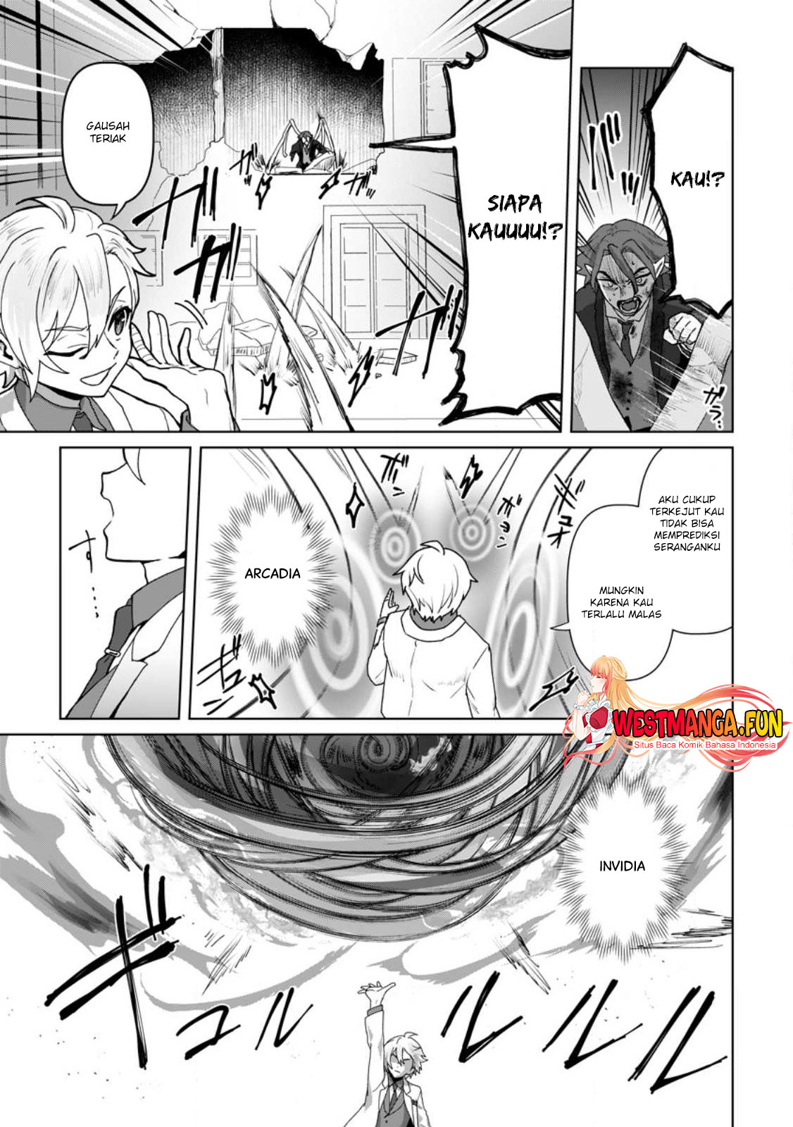 Chapter 19 - halaman 3