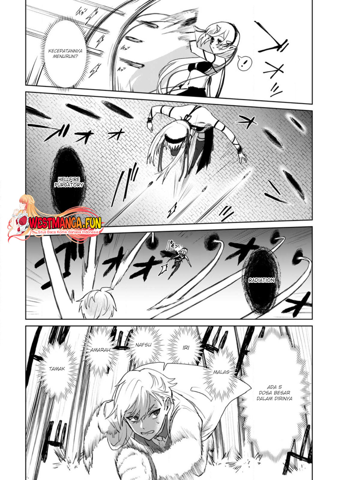 Chapter 19 - halaman 21