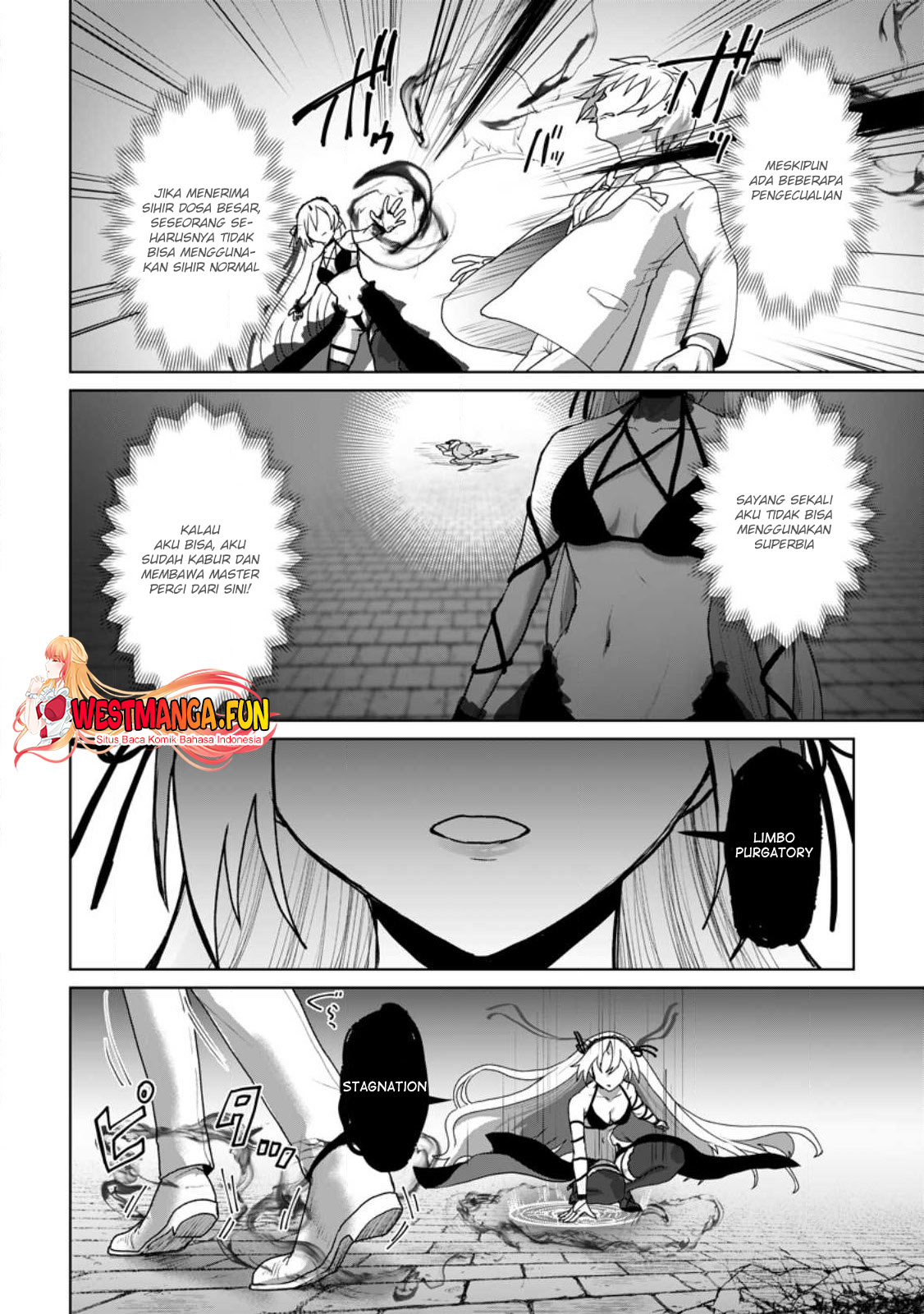 Chapter 19 - halaman 22