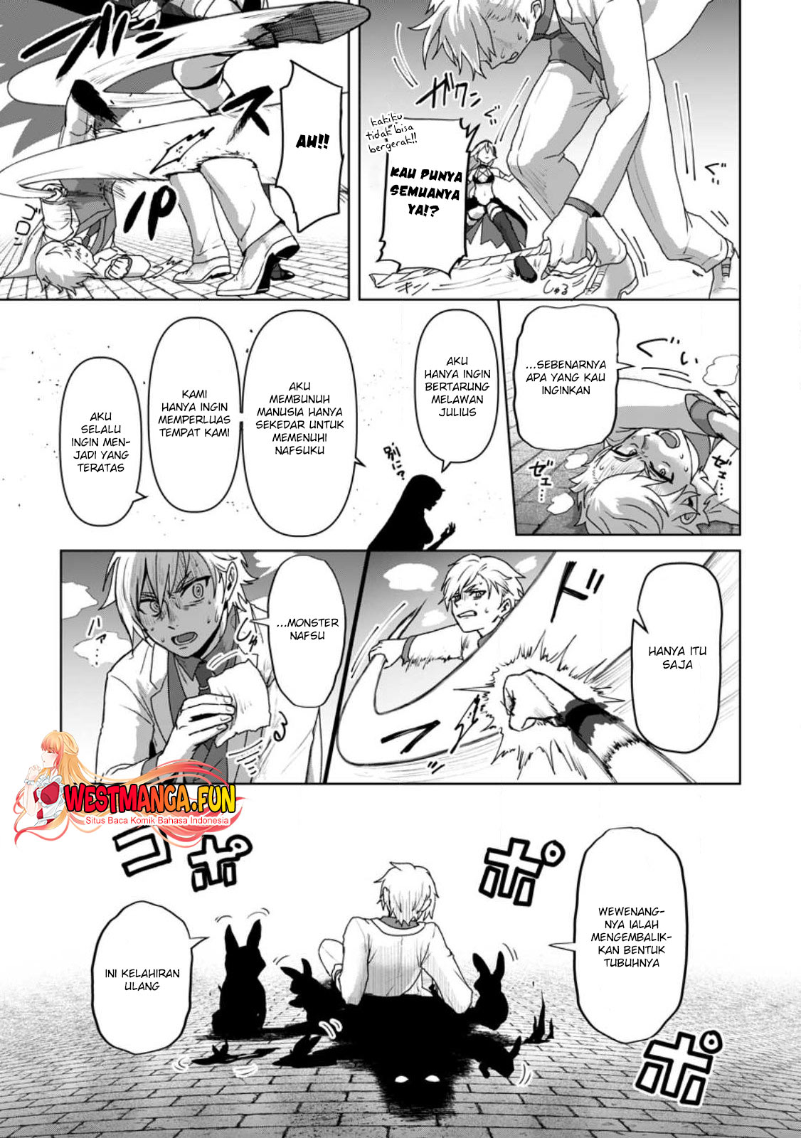 Chapter 19 - halaman 23