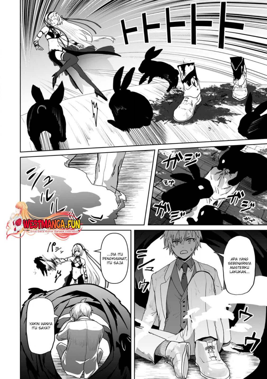 Chapter 19 - halaman 24