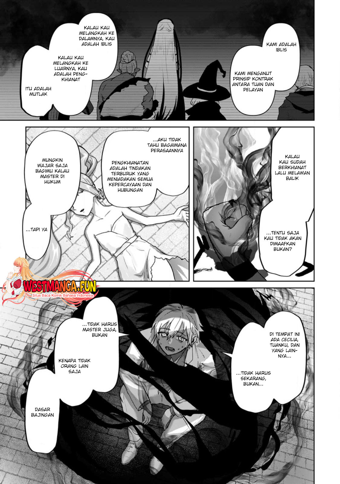 Chapter 19 - halaman 25