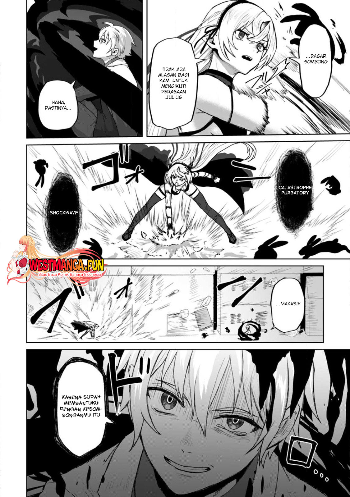Chapter 19 - halaman 26