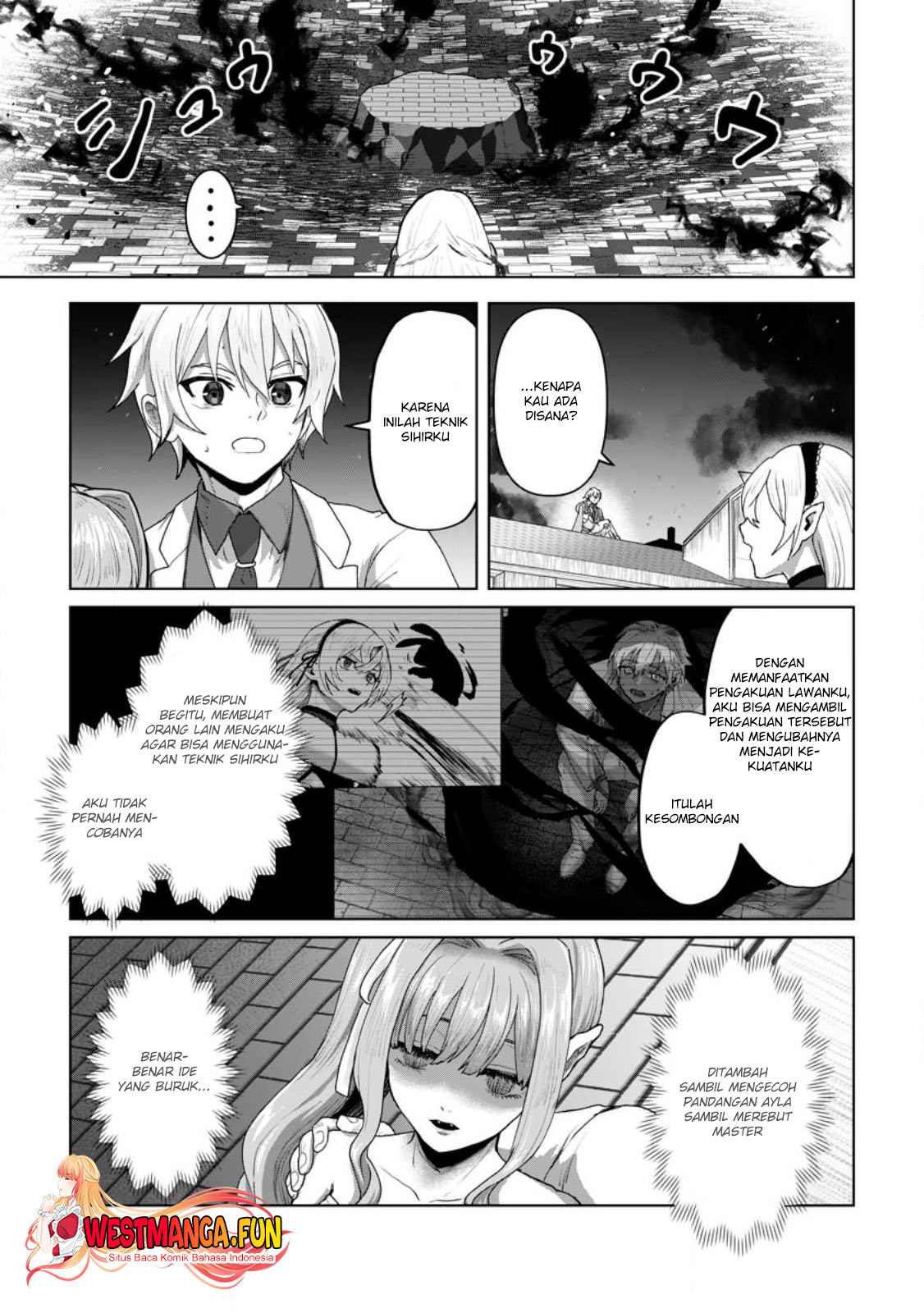 Chapter 19 - halaman 27