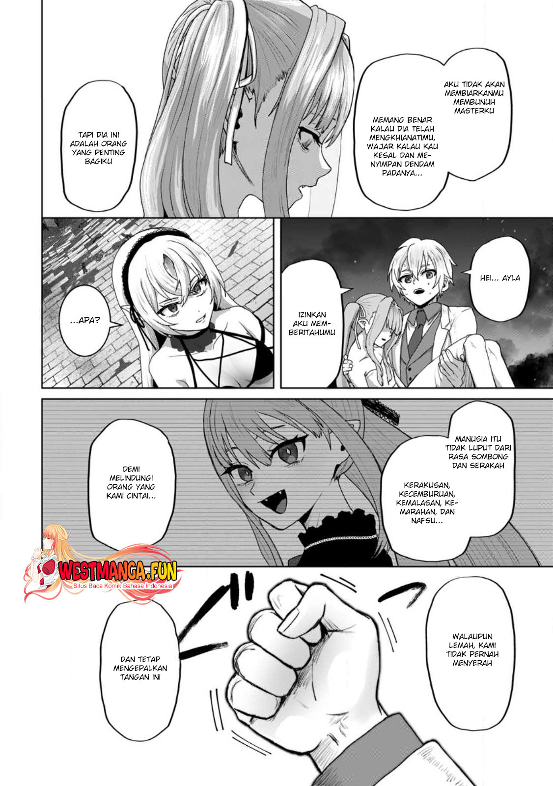 Chapter 19 - halaman 28