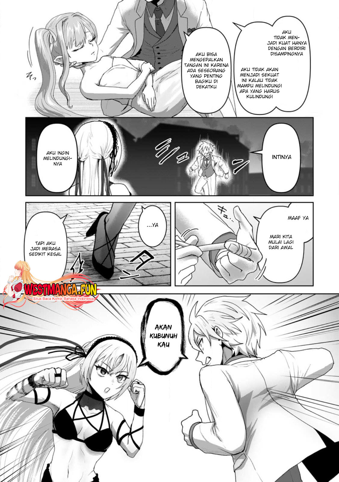 Chapter 19 - halaman 29