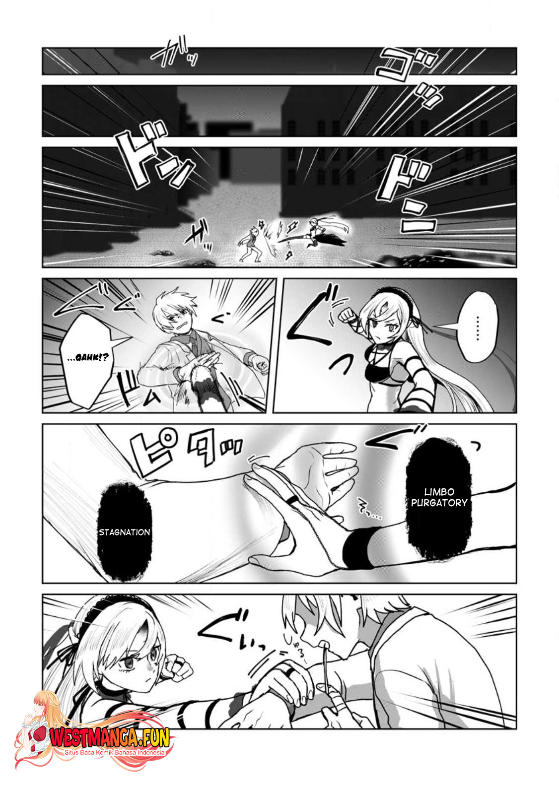 Chapter 19 - halaman 30