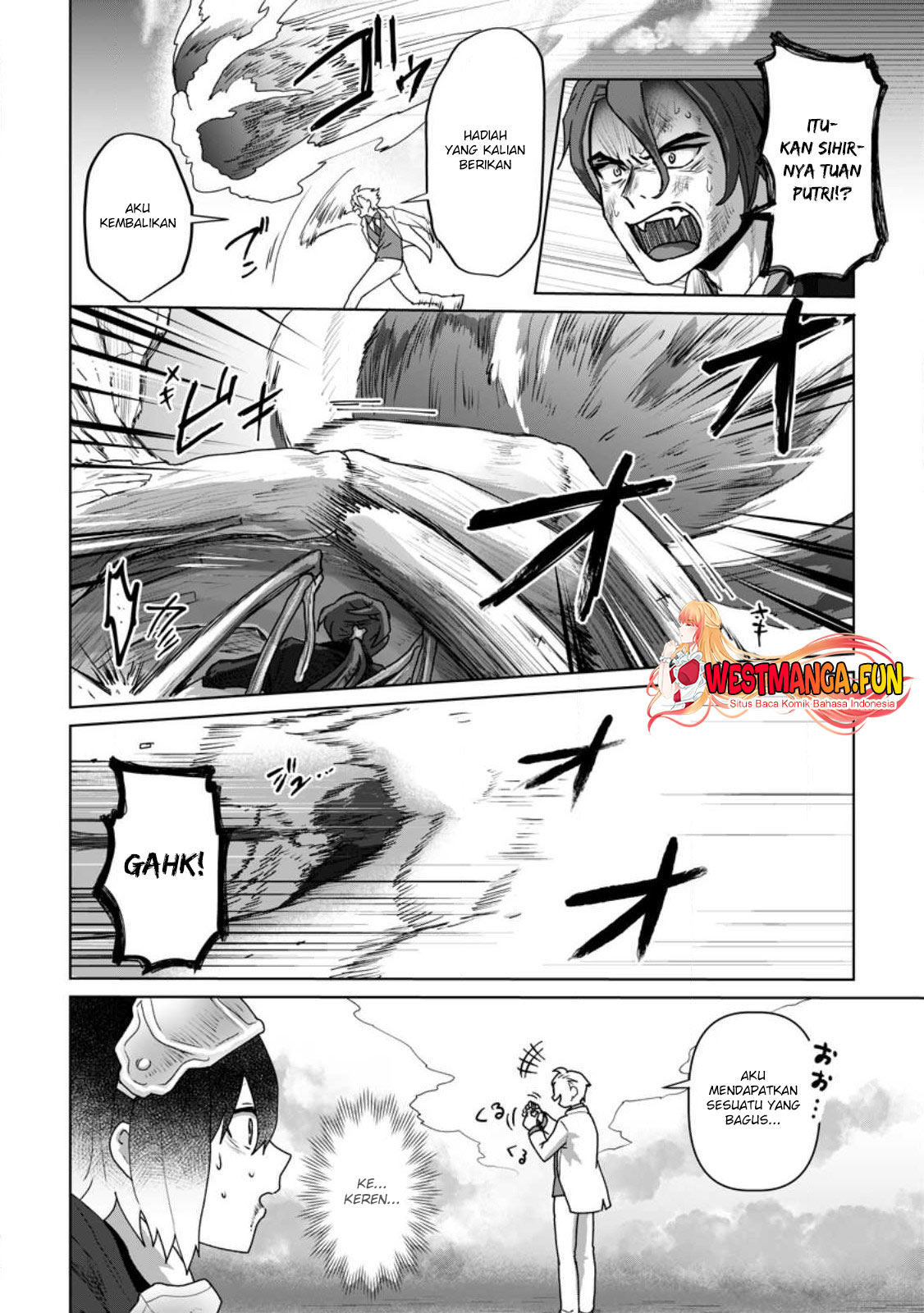 Chapter 19 - halaman 4