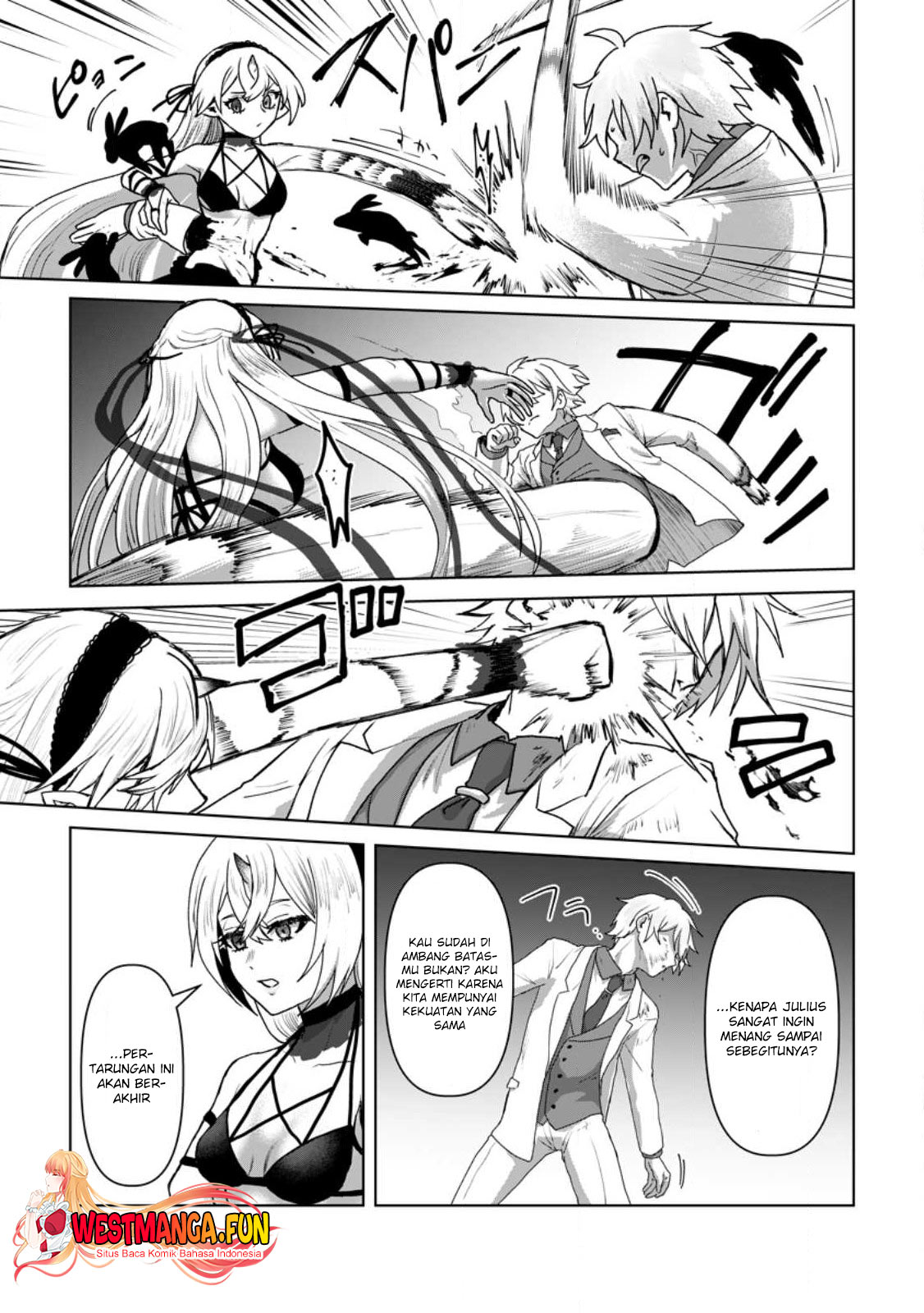 Chapter 19 - halaman 31