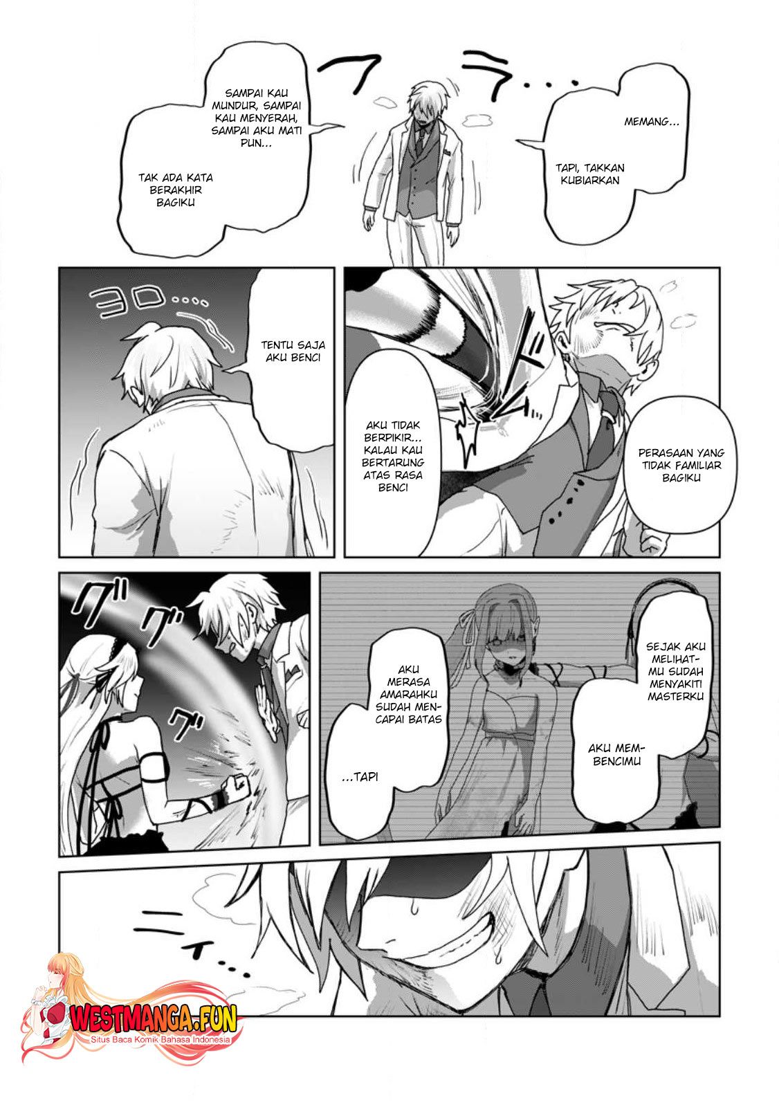 Chapter 19 - halaman 32