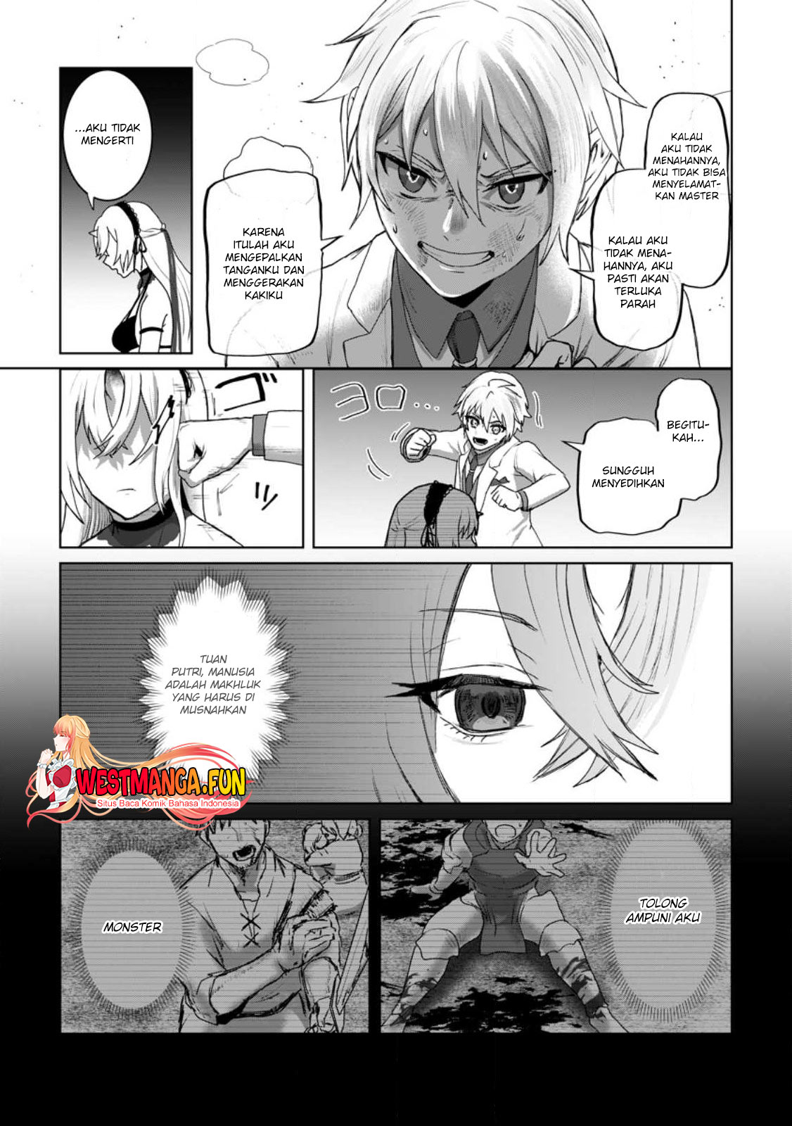 Chapter 19 - halaman 33