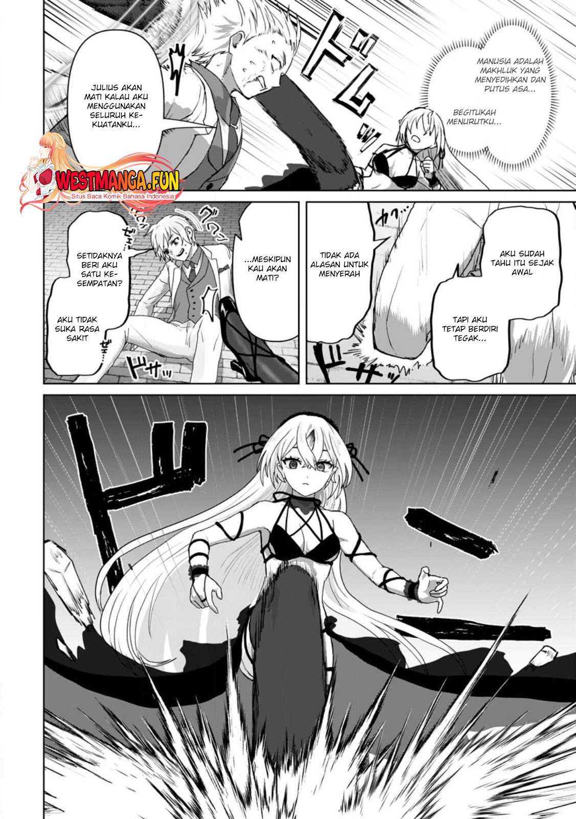Chapter 19 - halaman 34