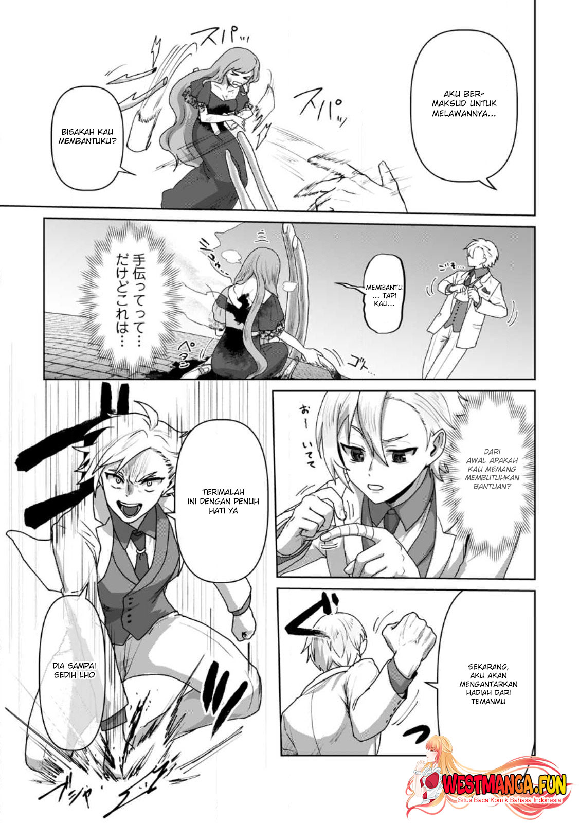Chapter 19 - halaman 6