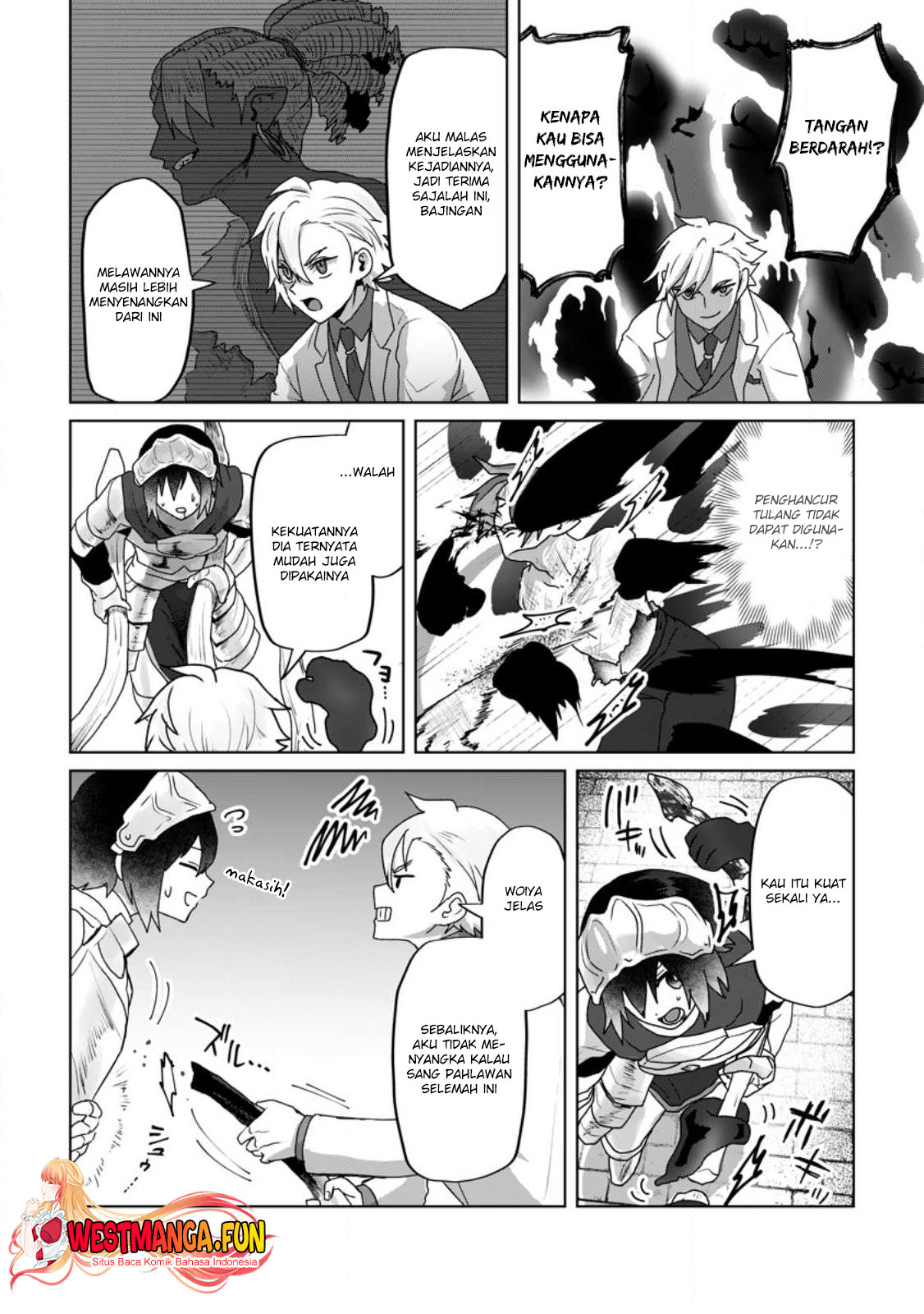 Chapter 19 - halaman 7