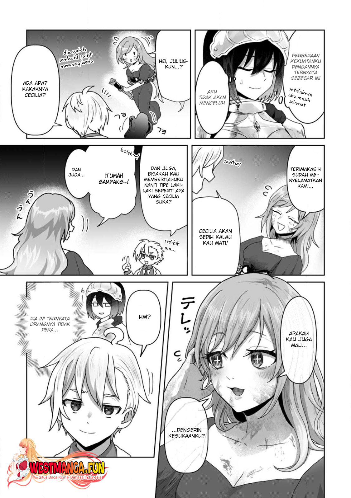 Chapter 19 - halaman 8