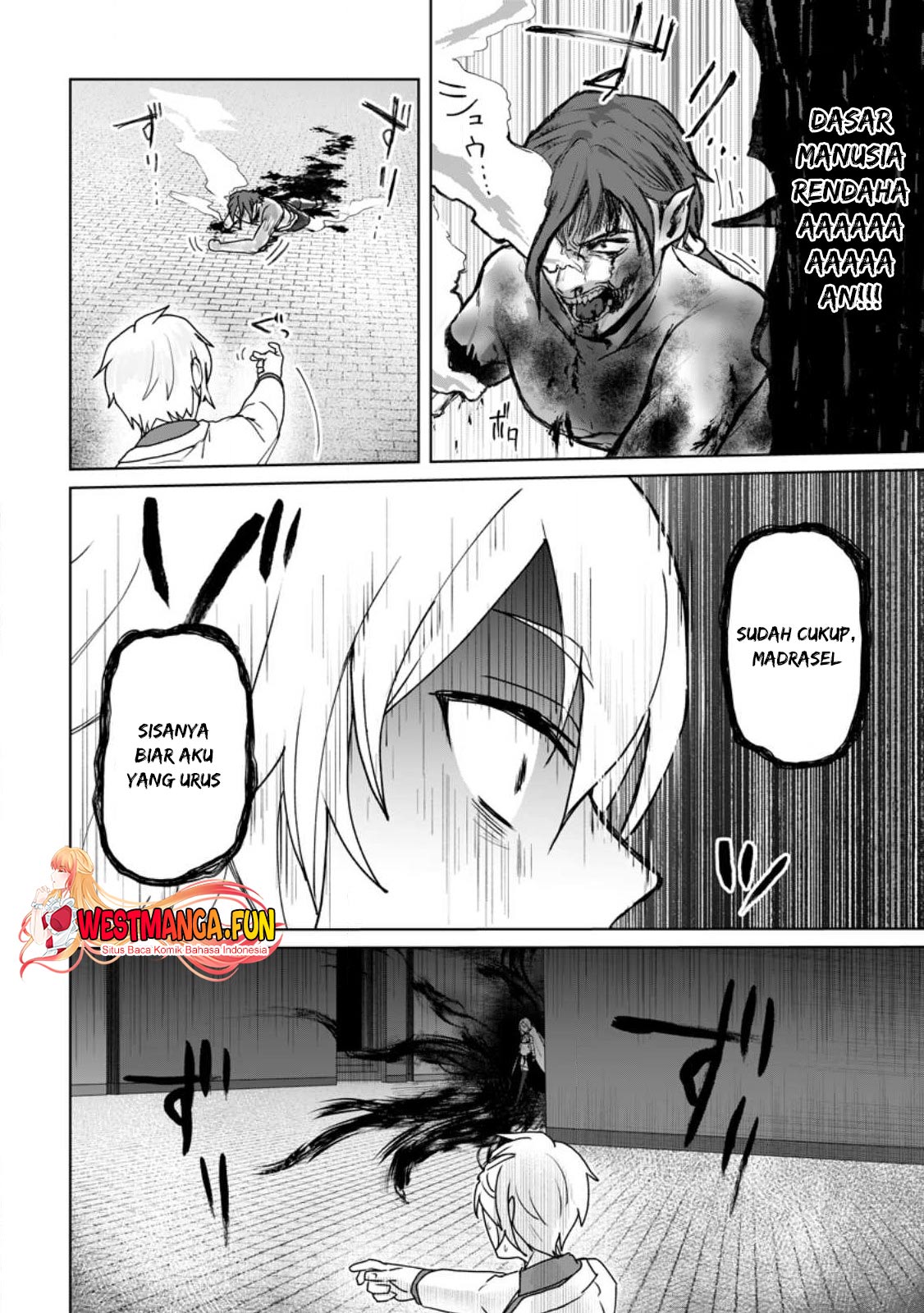 Chapter 19 - halaman 9