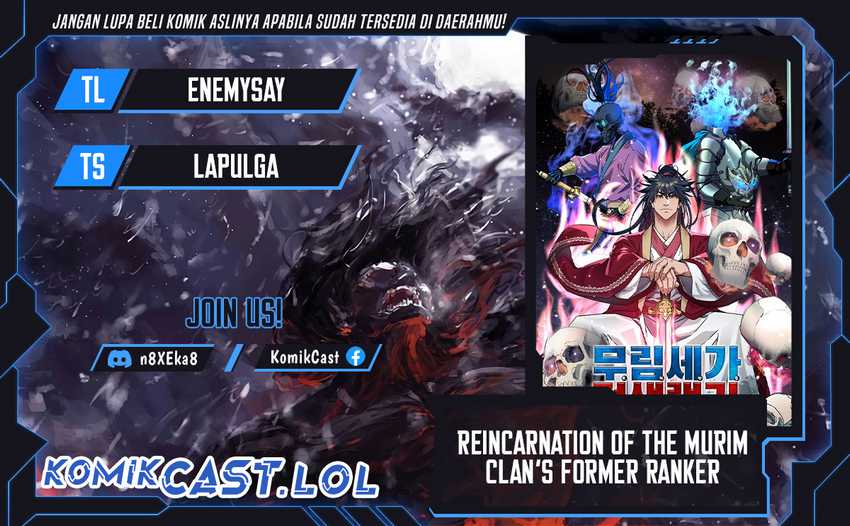 Chapter 125 - halaman 2