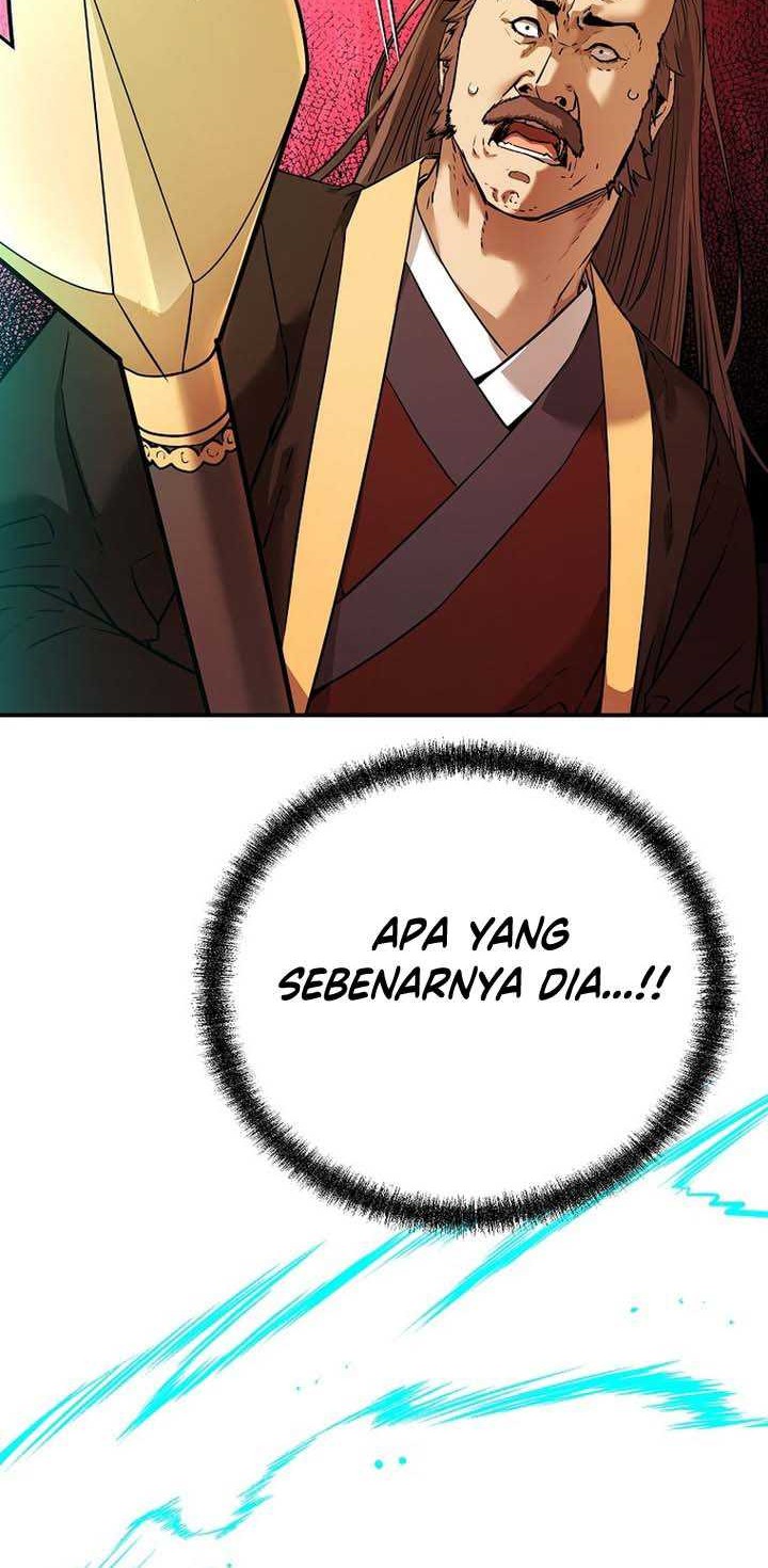 Chapter 125 - halaman 20