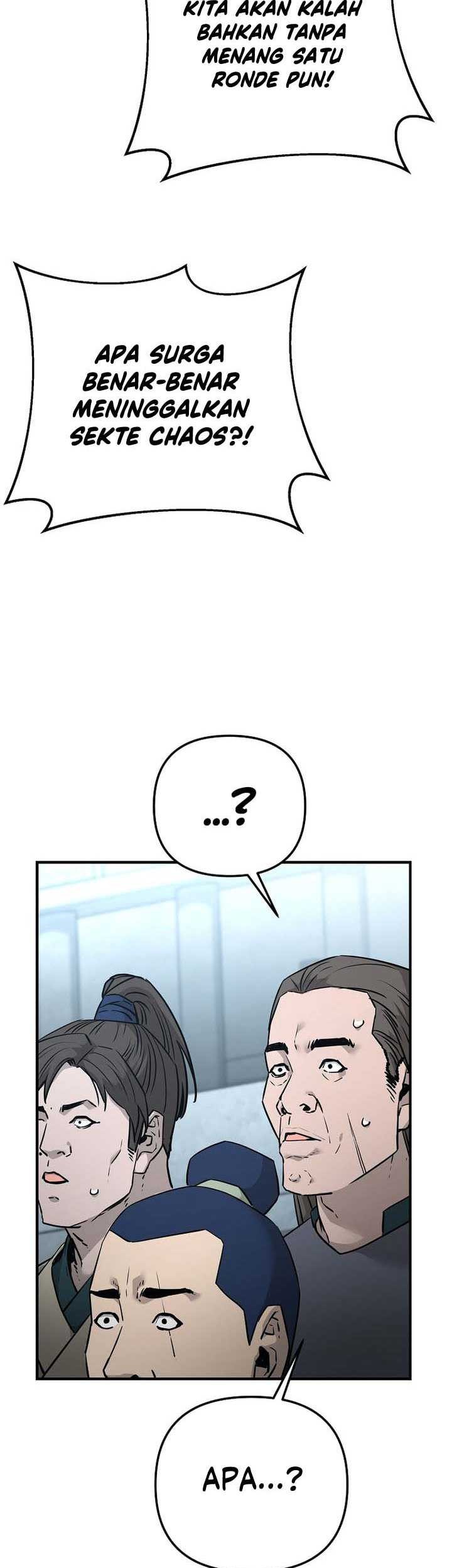 Chapter 125 - halaman 23