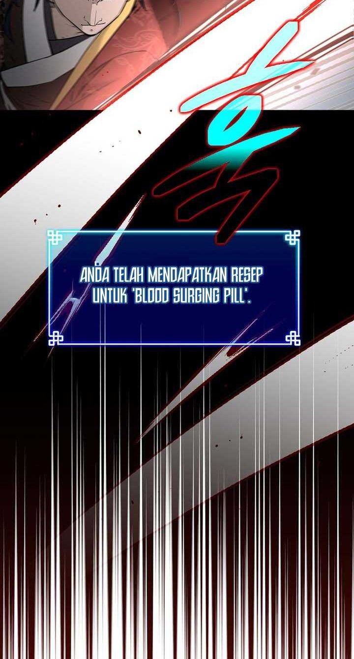 Chapter 125 - halaman 28