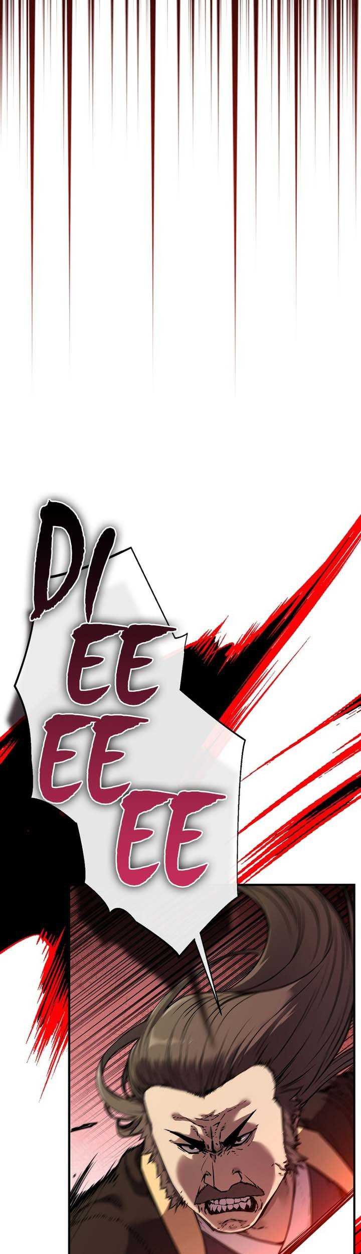 Chapter 125 - halaman 29