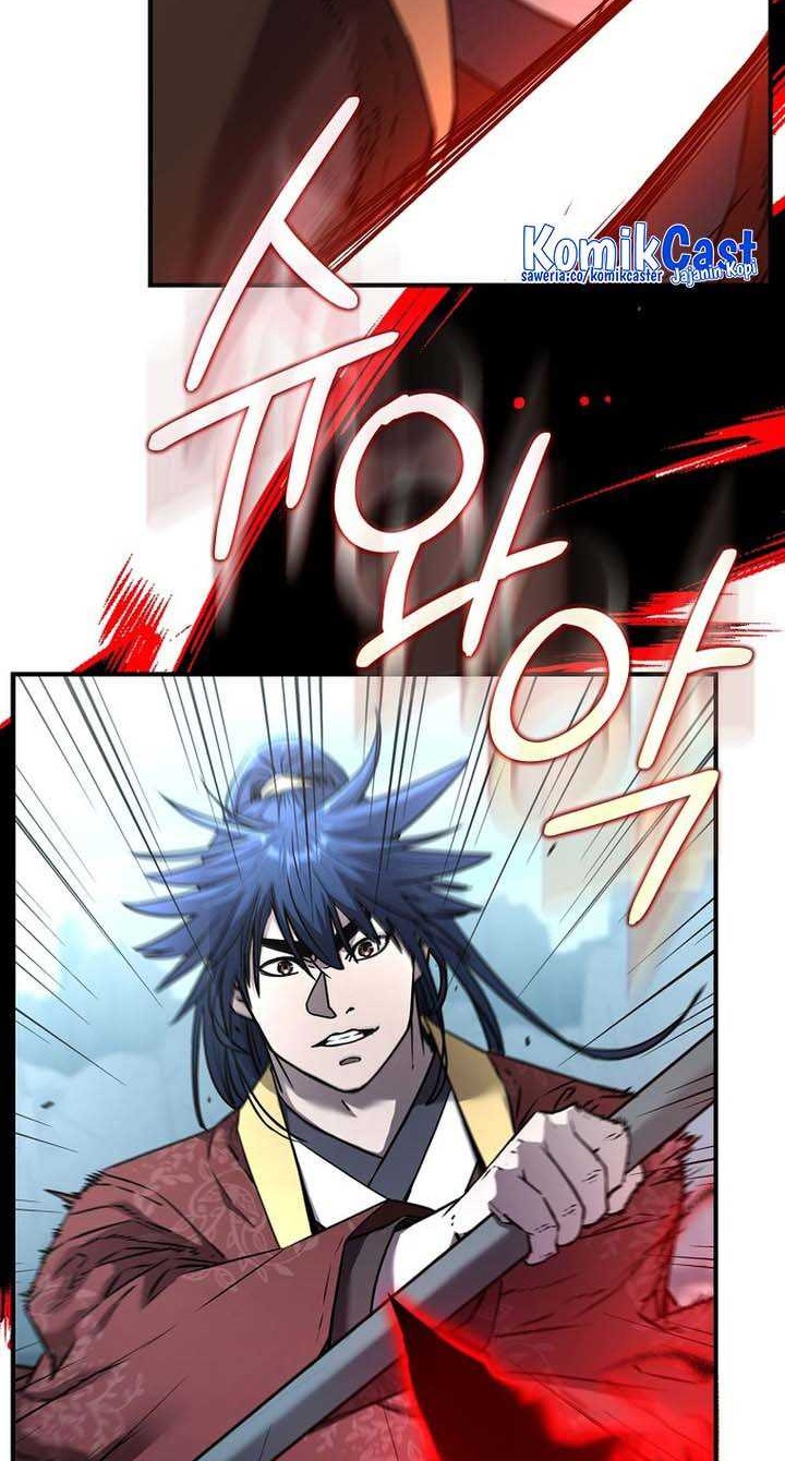 Chapter 125 - halaman 30