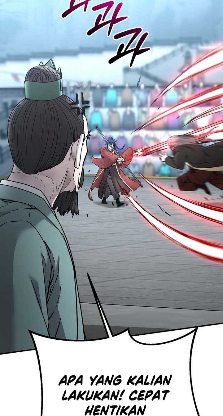 Chapter 125 - halaman 32